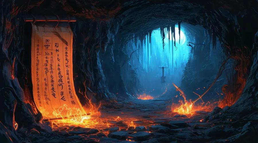 虚拟城市游戏图片2